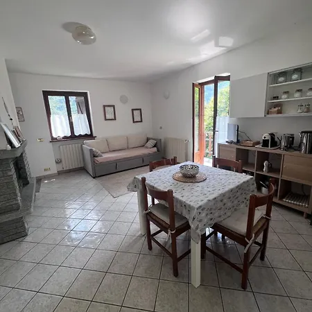 Anza Village - Ds Hueuesji 1 דירה