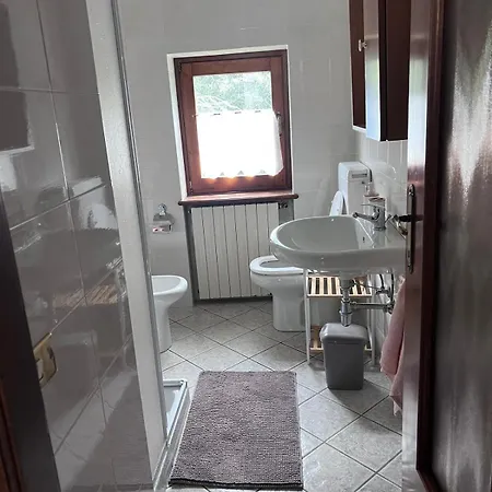דירה Anza Village - Ds Hueuesji 1